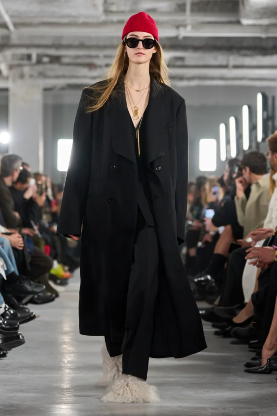 Screenshot 2026-01-31 225529.png