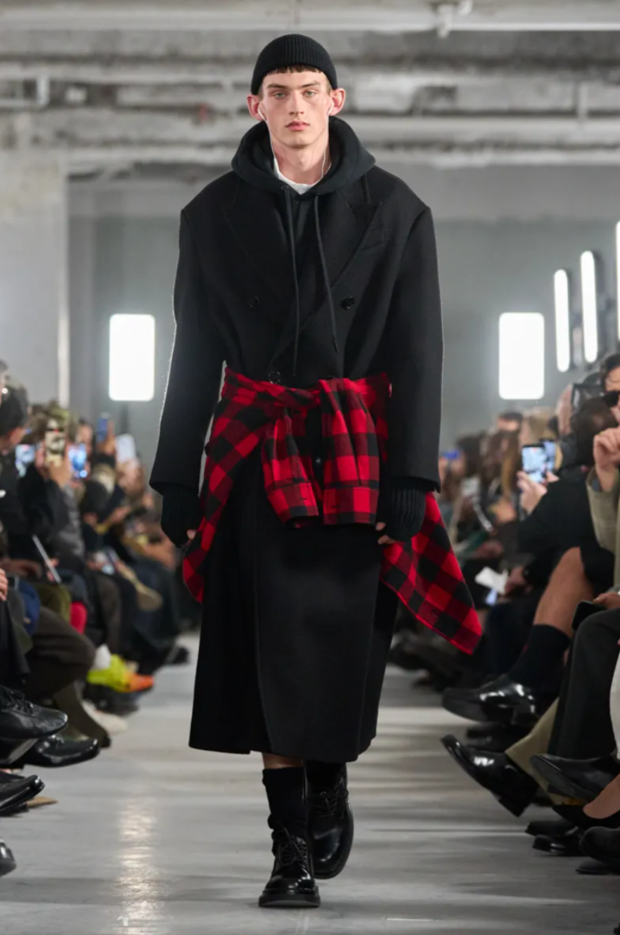 Screenshot 2026-01-31 225533.png