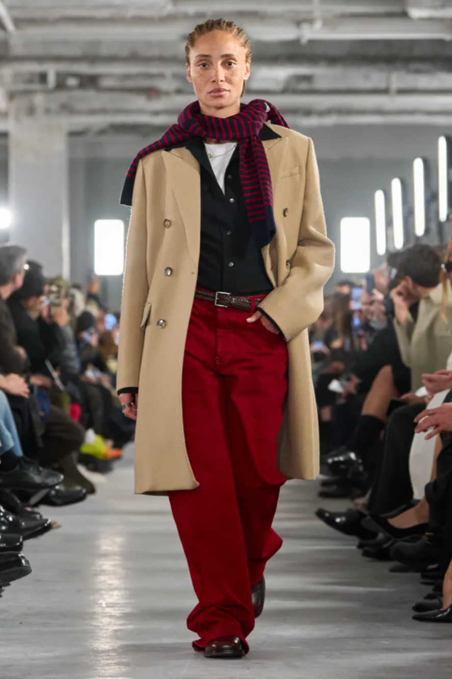 Screenshot 2026-01-31 225539.png