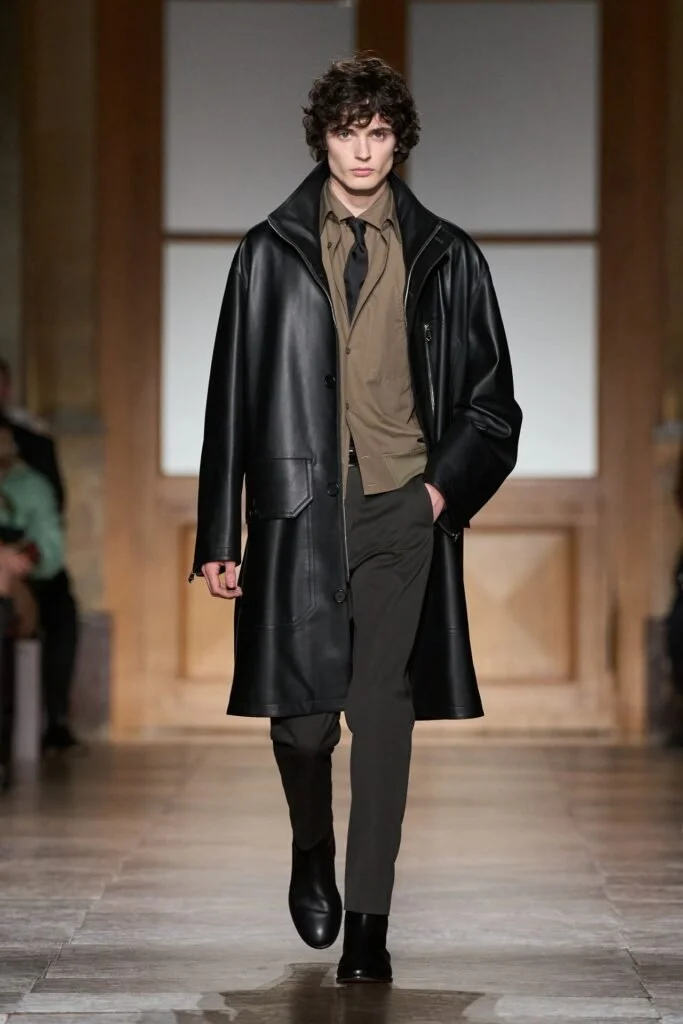 Hermes_FW26_Menswear_Fashionela-1-683x1024.jpg