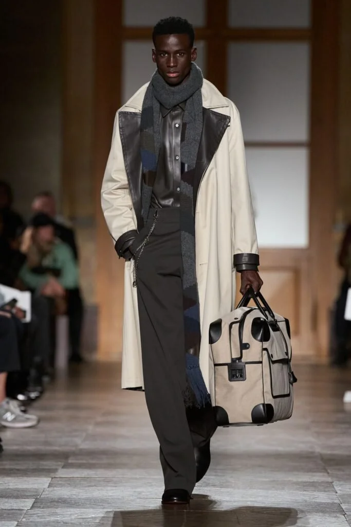 Hermes_FW26_Menswear_Fashionela-3-683x1024.jpg