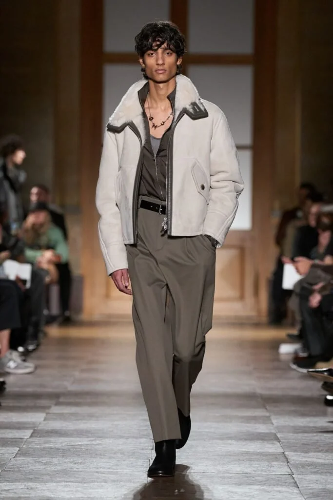 Hermes_FW26_Menswear_Fashionela-4-683x1024.jpg