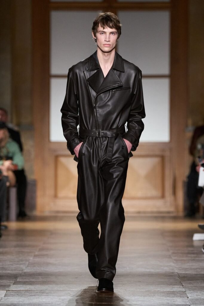 Hermes_FW26_Menswear_Fashionela-5-683x1024.jpg