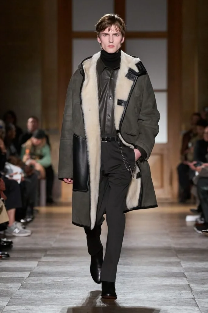 Hermes_FW26_Menswear_Fashionela-7-683x1024.jpg
