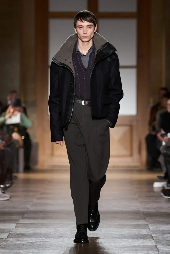 Hermes_FW26_Menswear_Fashionela-8-683x1024.jpg