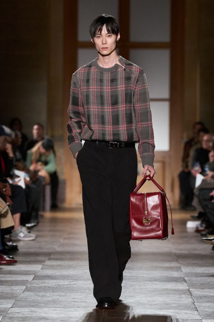 Hermes_FW26_Menswear_Fashionela-10-683x1024.jpg