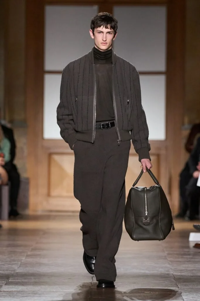 Hermes_FW26_Menswear_Fashionela-23-683x1024.jpg