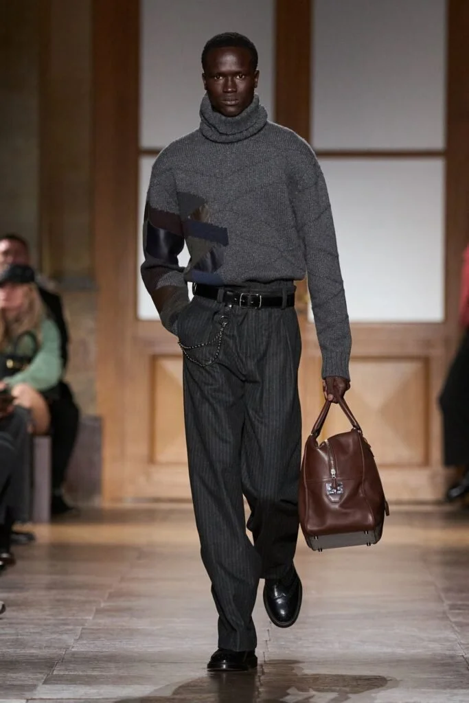 Hermes_FW26_Menswear_Fashionela-27-683x1024.jpg
