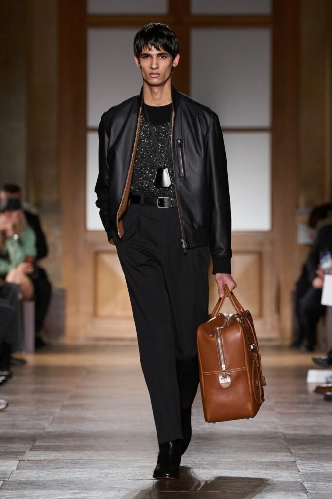 Hermes_FW26_Menswear_Fashionela-30-683x1024.jpg