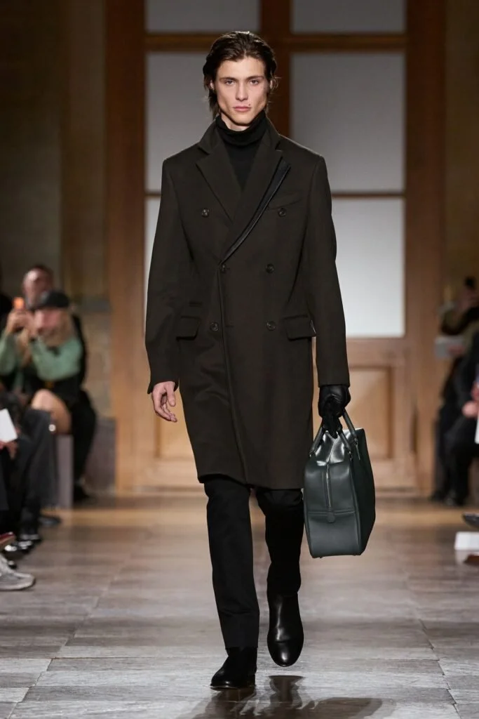 Hermes_FW26_Menswear_Fashionela-32-683x1024.jpg