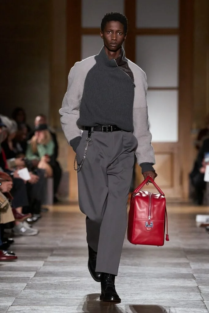 Hermes_FW26_Menswear_Fashionela-35-683x1024.jpg