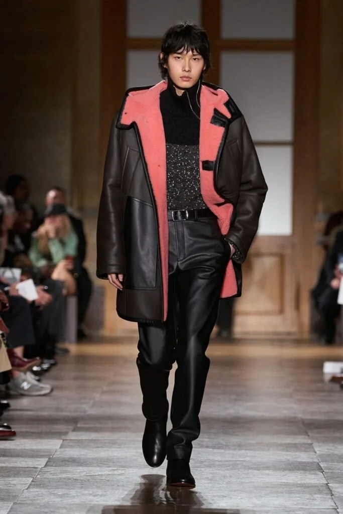 Hermes_FW26_Menswear_Fashionela-36-683x1024.jpg