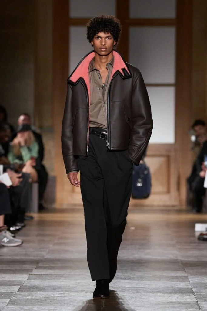 Hermes_FW26_Menswear_Fashionela-37-683x1024.jpg