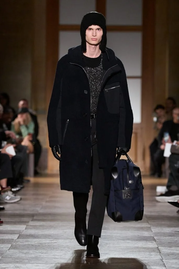 Hermes_FW26_Menswear_Fashionela-38-683x1024.jpg
