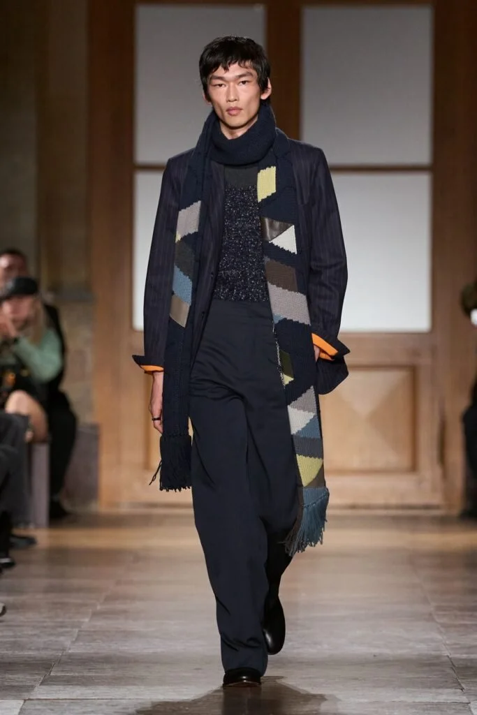 Hermes_FW26_Menswear_Fashionela-40-683x1024.jpg