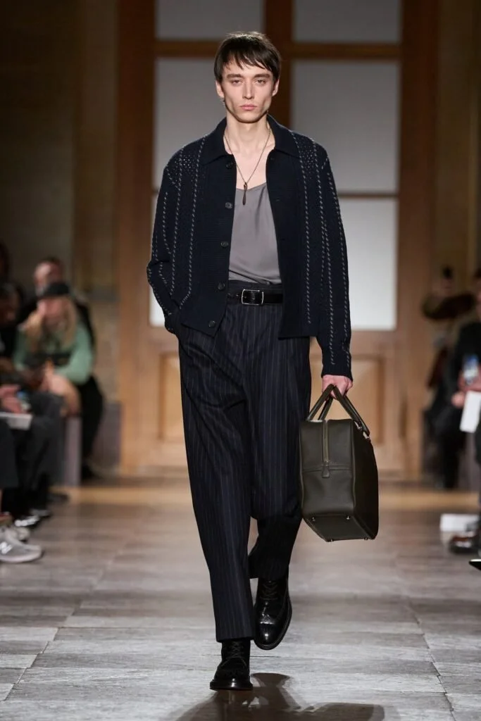 Hermes_FW26_Menswear_Fashionela-41-683x1024.jpg