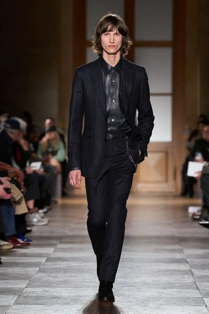 Hermes_FW26_Menswear_Fashionela-42-683x1024.jpg