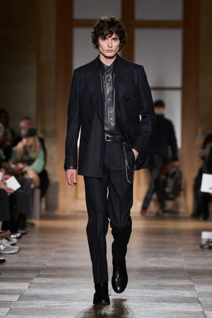 Hermes_FW26_Menswear_Fashionela-45-683x1024.jpg