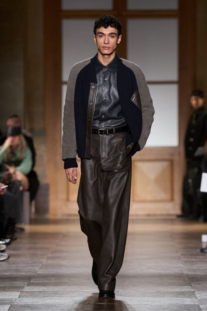 Hermes_FW26_Menswear_Fashionela-47-683x1024.jpg