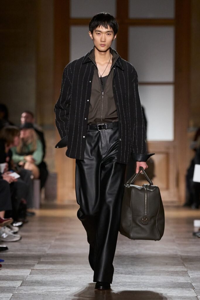 Hermes_FW26_Menswear_Fashionela-48-683x1024.jpg