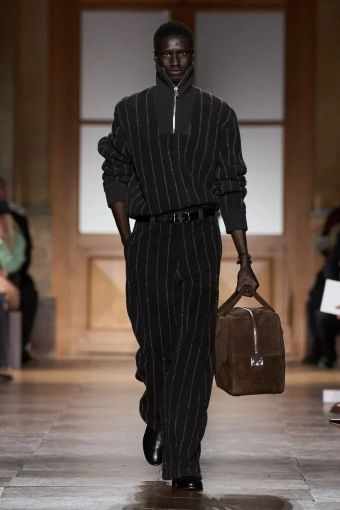Hermes_FW26_Menswear_Fashionela-49-683x1024.jpg