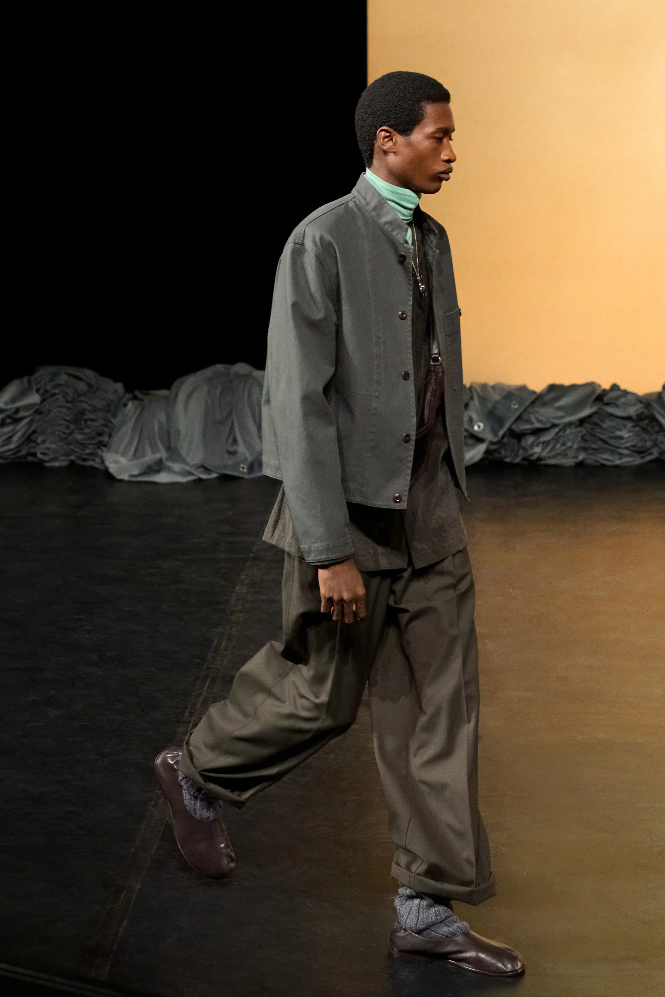00057-lemaire-fall-2026-menswear-credit-jack-day-brand.png