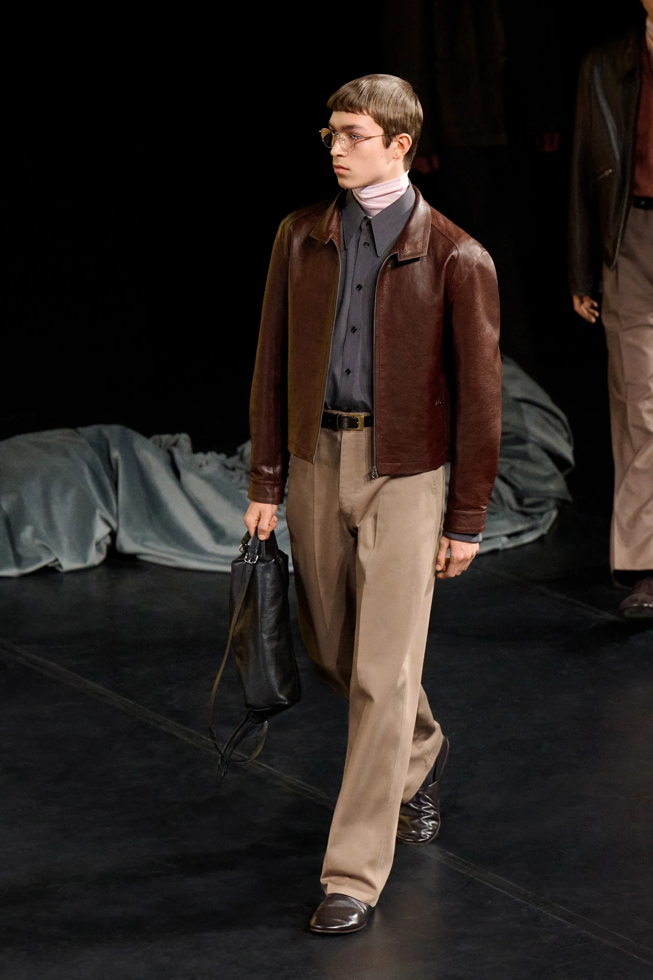 00061-lemaire-fall-2026-menswear-credit-jack-day-brand.png