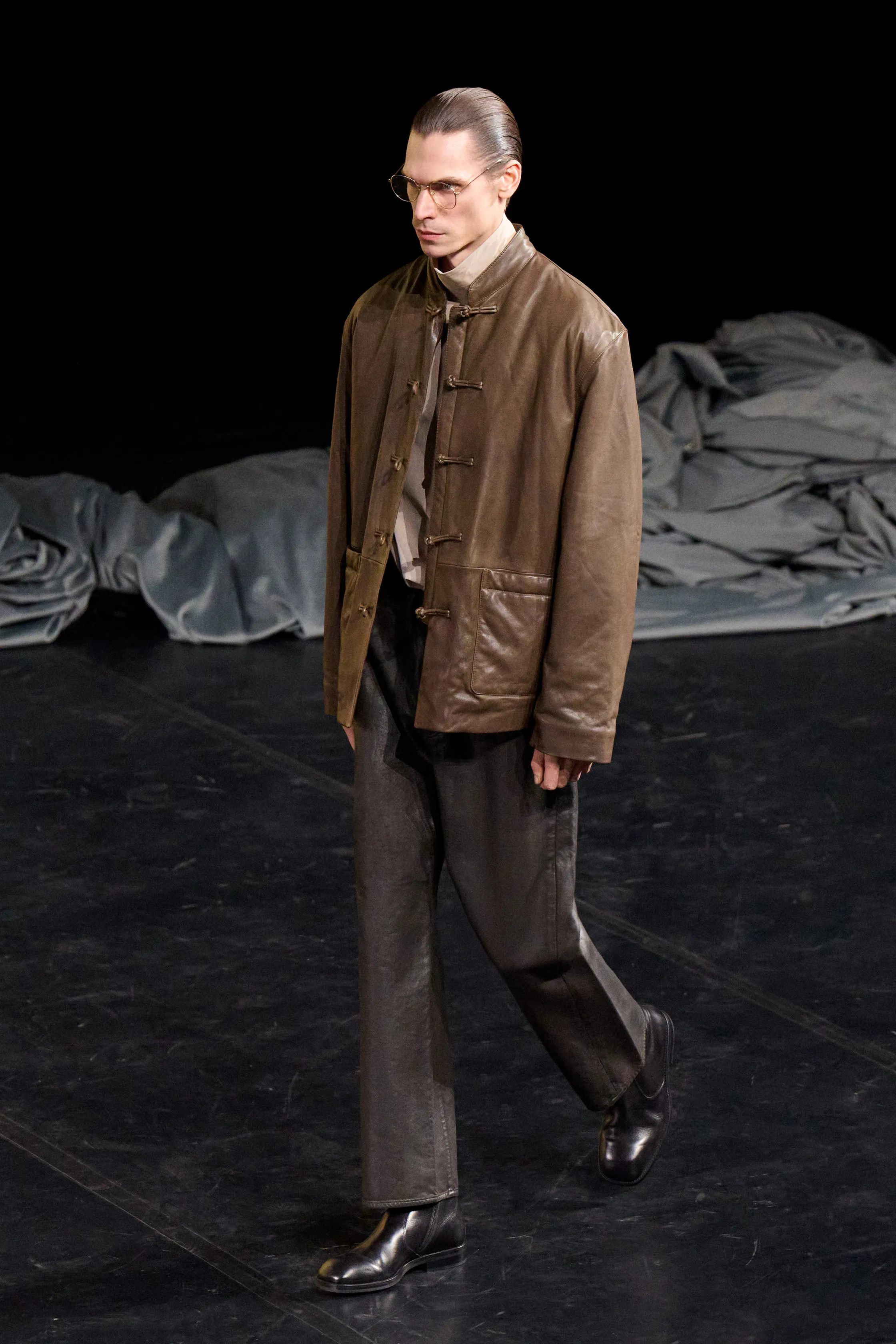 00063-lemaire-fall-2026-menswear-credit-jack-day-brand.png