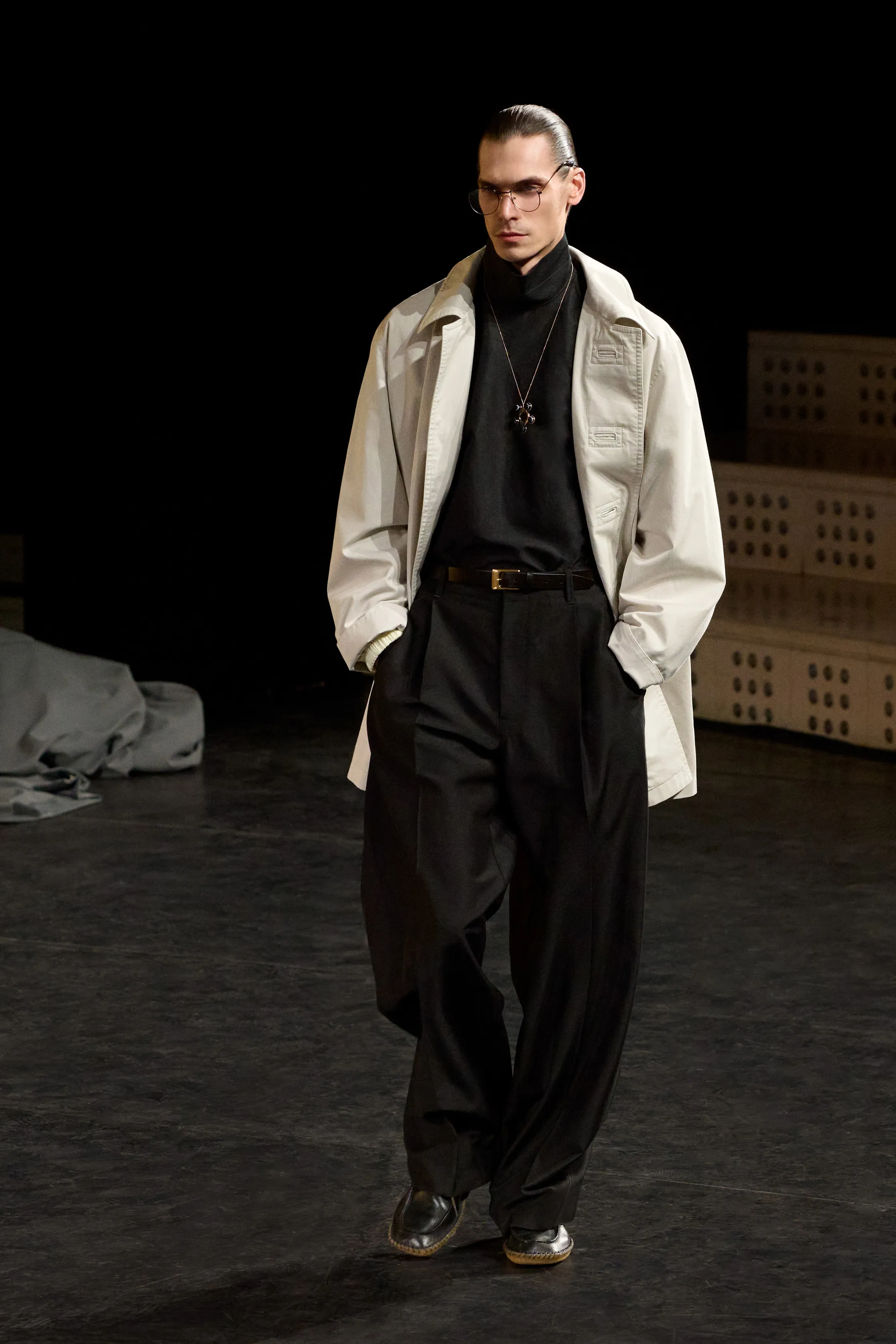 00001-lemaire-fall-2026-menswear-credit-jack-day-brand.png