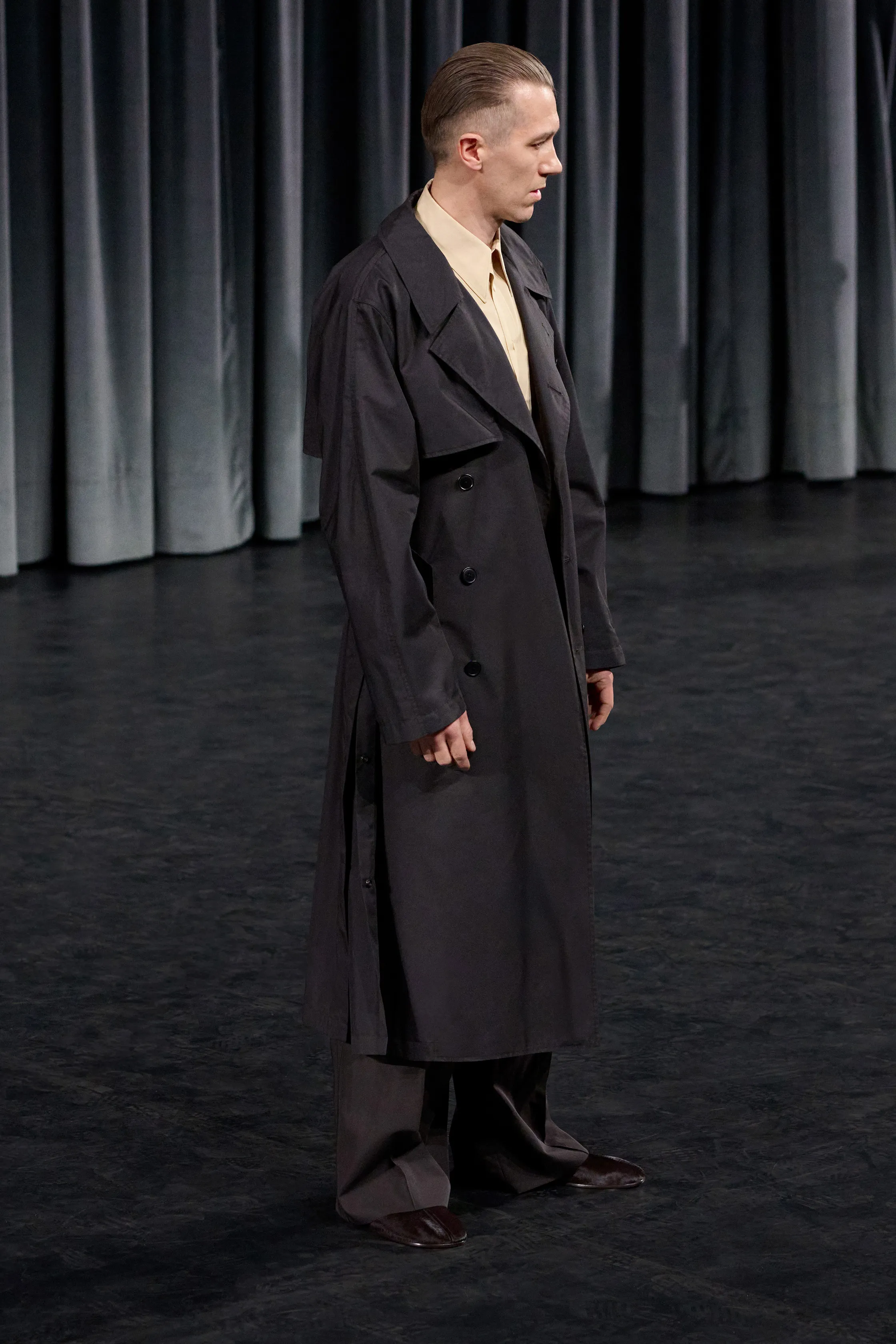 00002-lemaire-fall-2026-menswear-credit-jack-day-brand.png