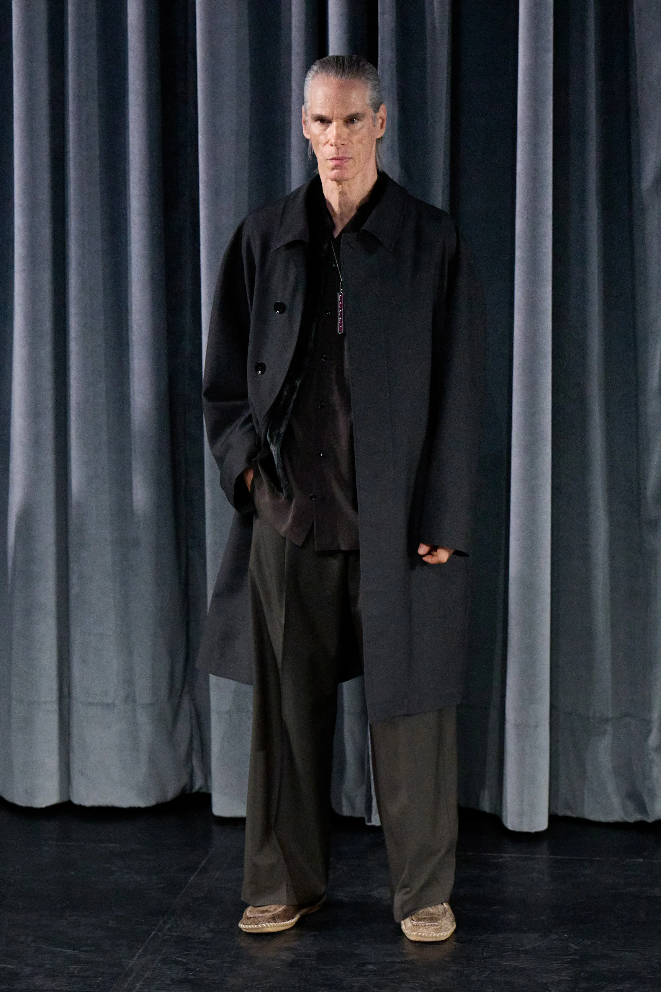 00003-lemaire-fall-2026-menswear-credit-jack-day-brand.png
