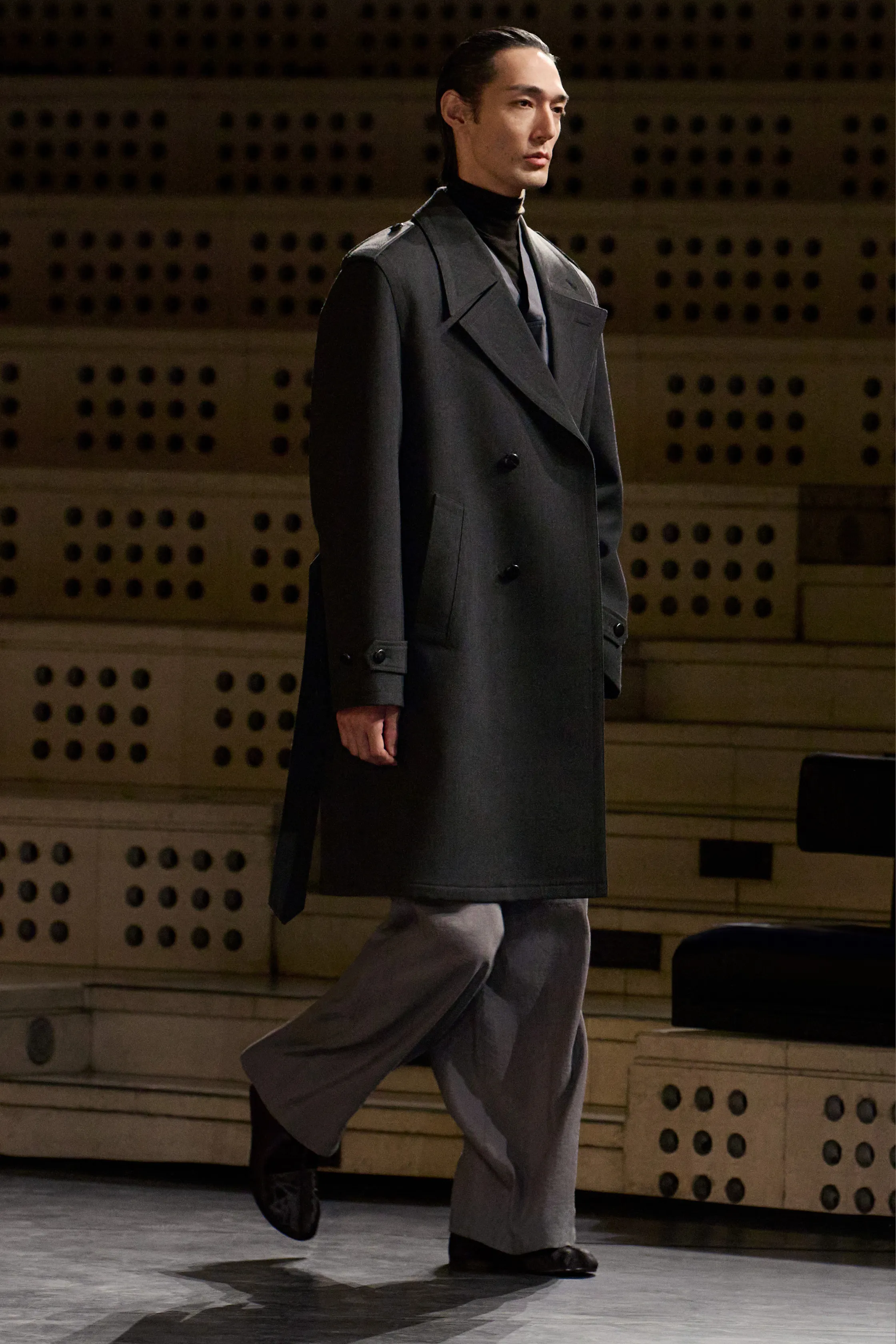 00005-lemaire-fall-2026-menswear-credit-jack-day-brand.png