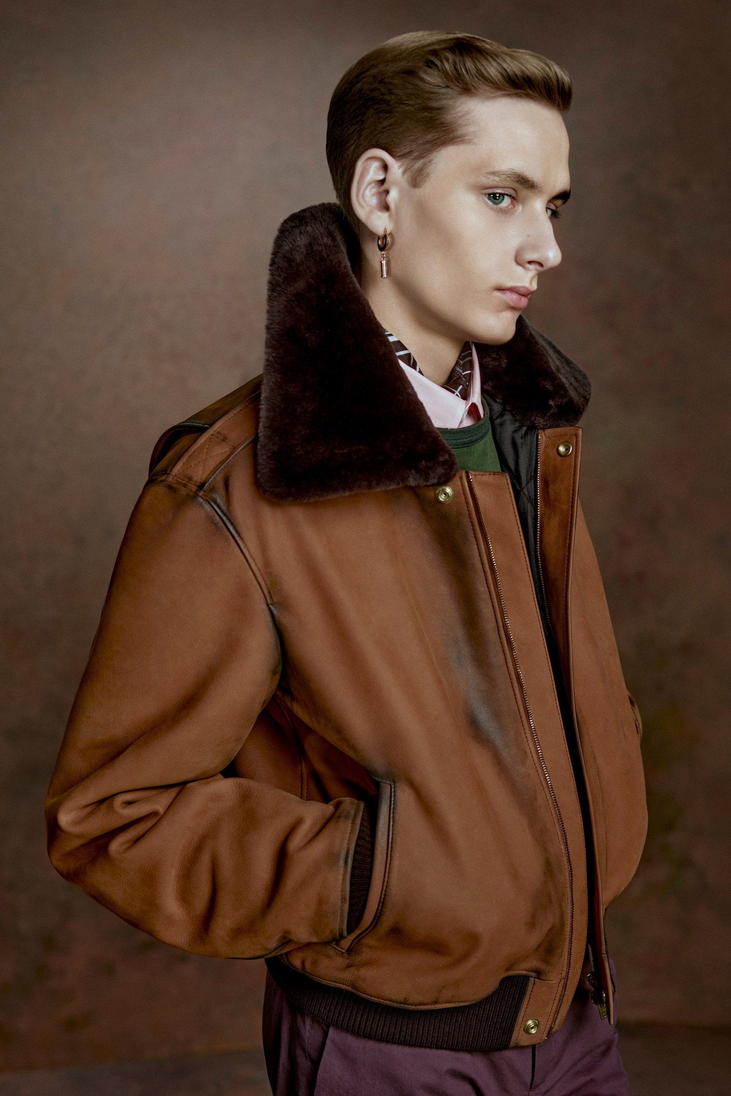 Acne-Studios_FW26_Menswear_Look-19.jpg
