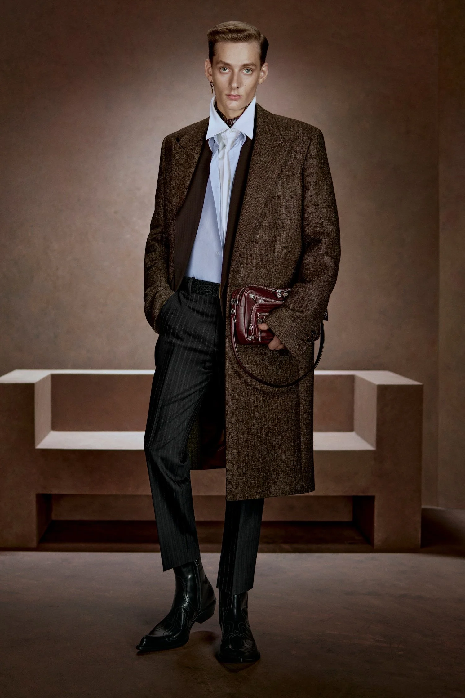 Acne-Studios_FW26_Menswear_Look-1.jpg