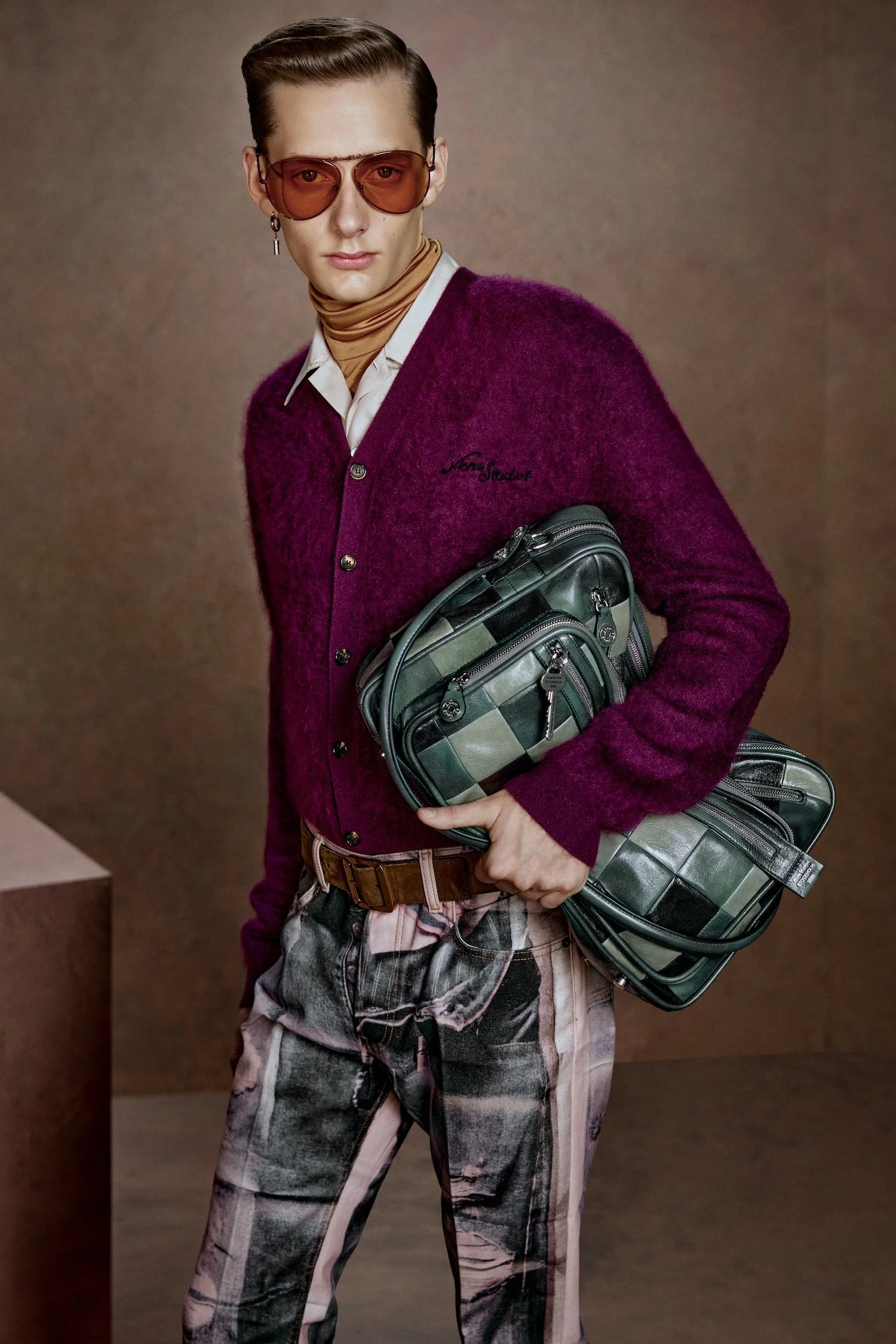 Acne-Studios_FW26_Menswear_Look-9.jpg