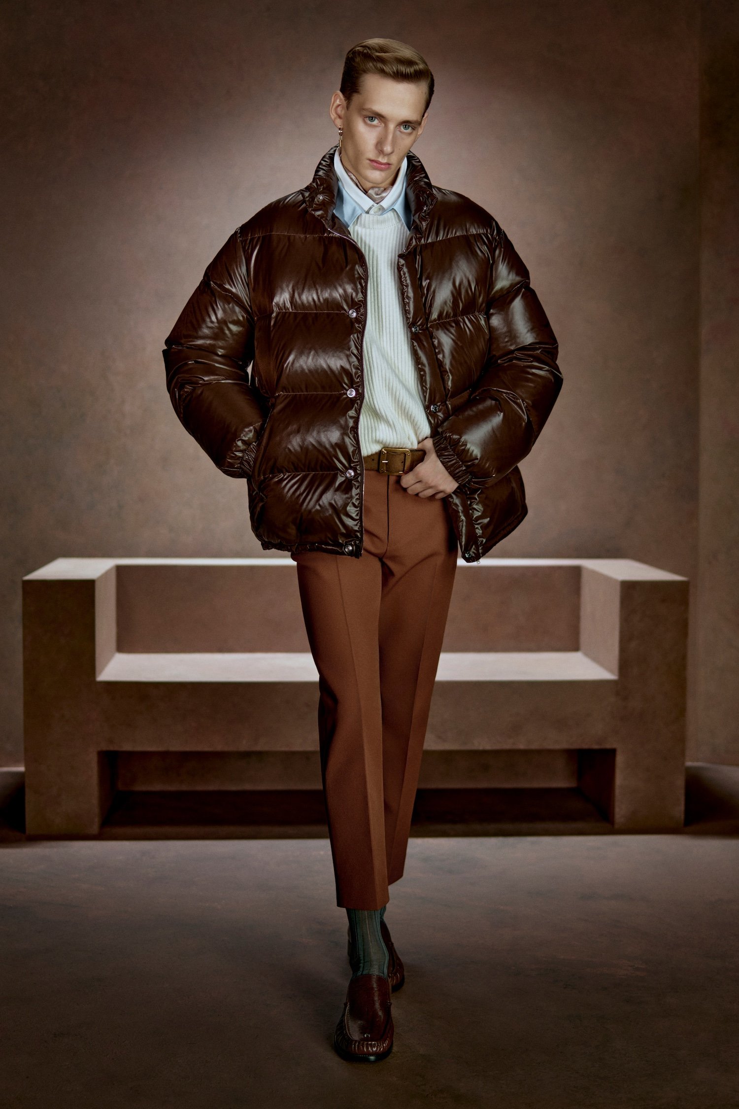 Acne-Studios_FW26_Menswear_Look-13.jpg