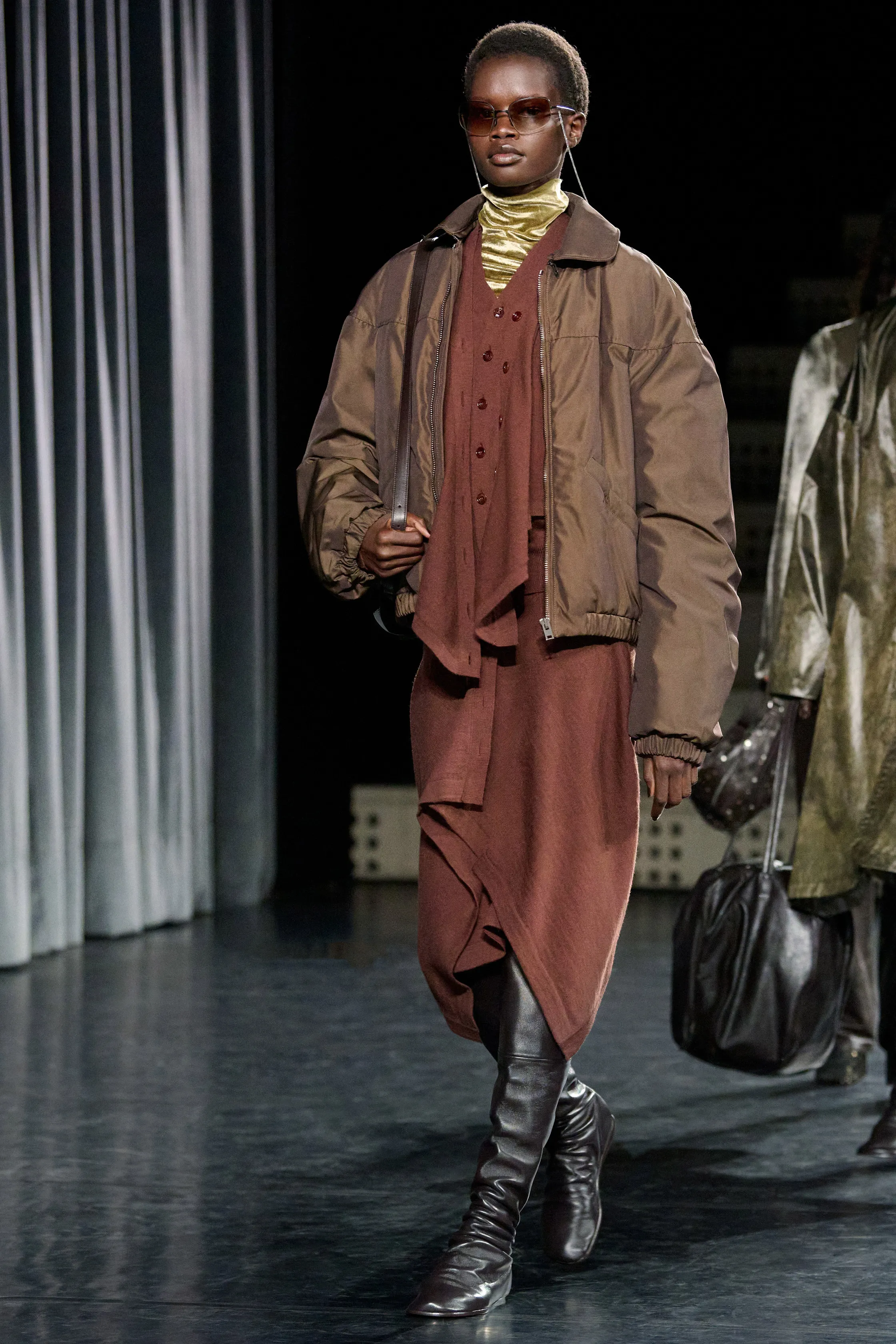 00042-lemaire-fall-2026-menswear-credit-jack-day-brand.png