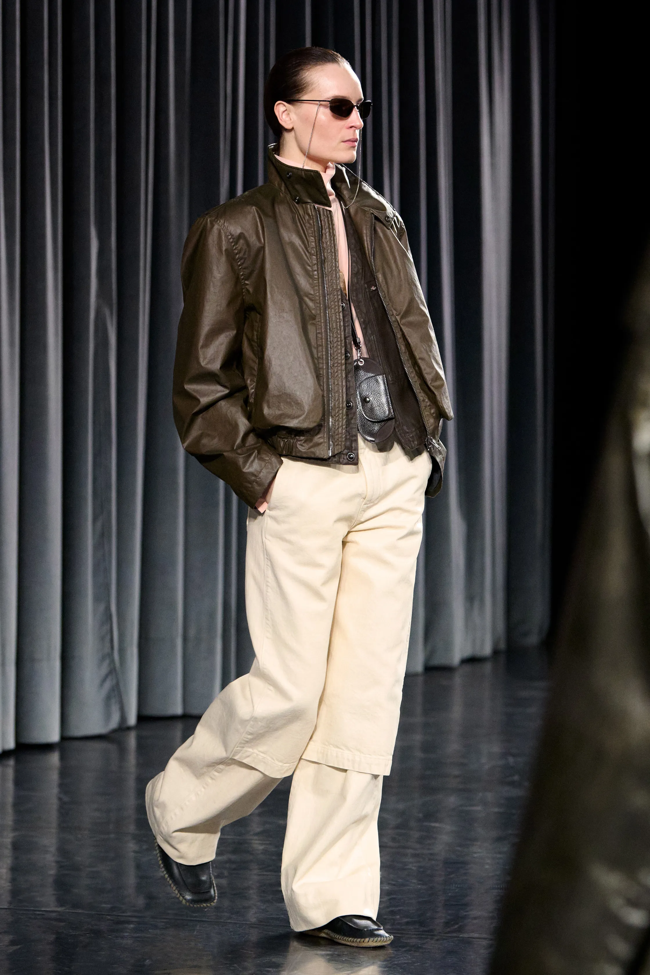 00051-lemaire-fall-2026-menswear-credit-jack-day-brand.png