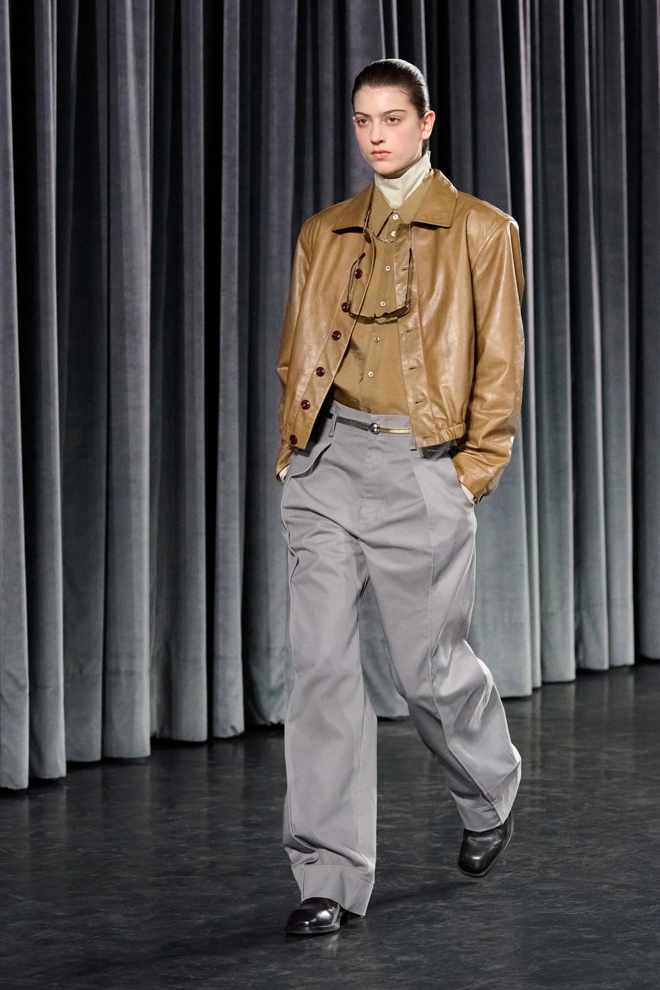 00052-lemaire-fall-2026-menswear-credit-jack-day-brand.png