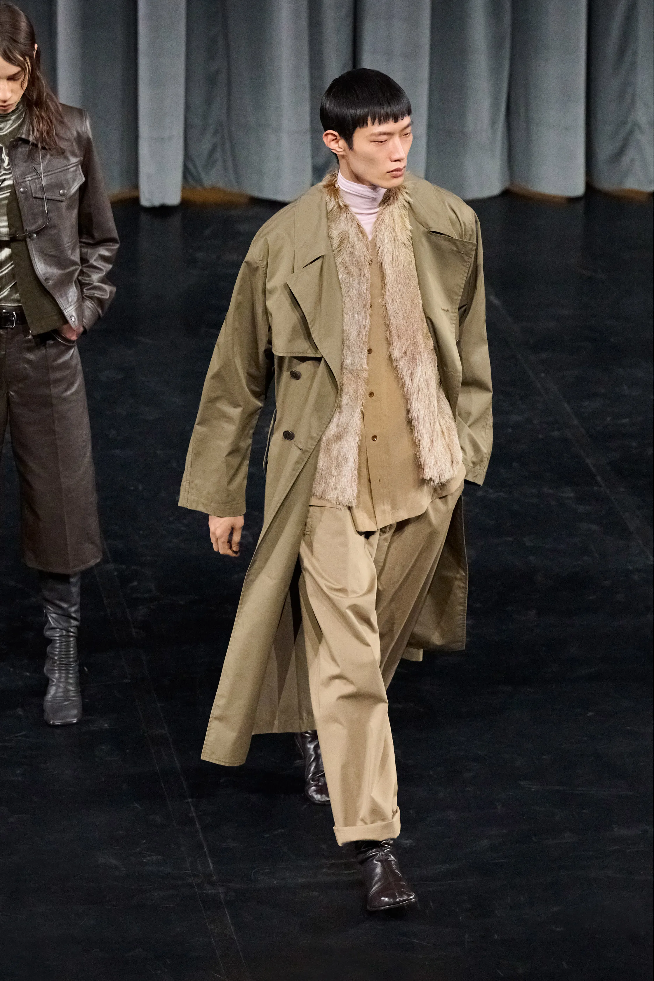 00054-lemaire-fall-2026-menswear-credit-jack-day-brand.png