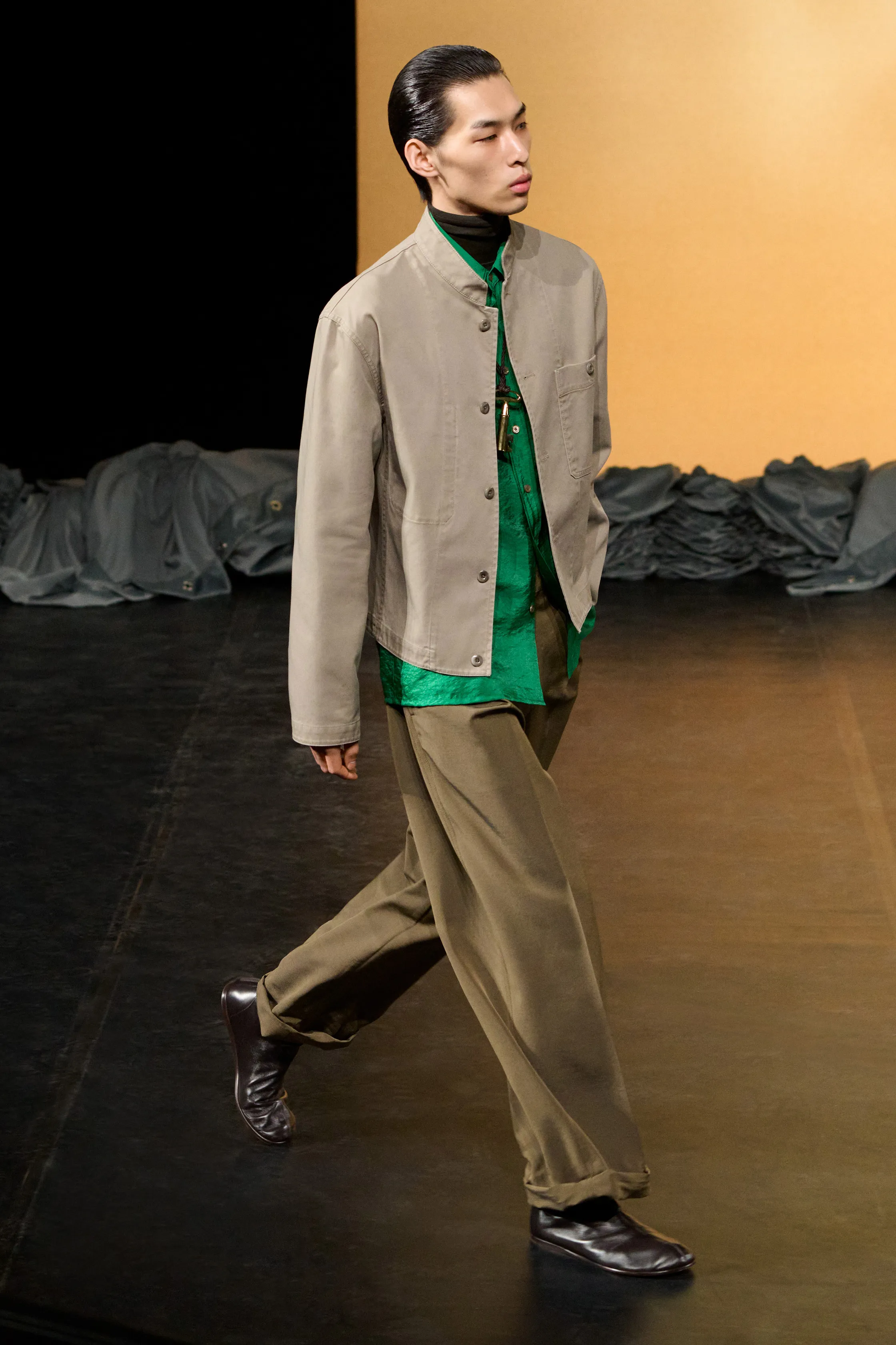 00056-lemaire-fall-2026-menswear-credit-jack-day-brand.png