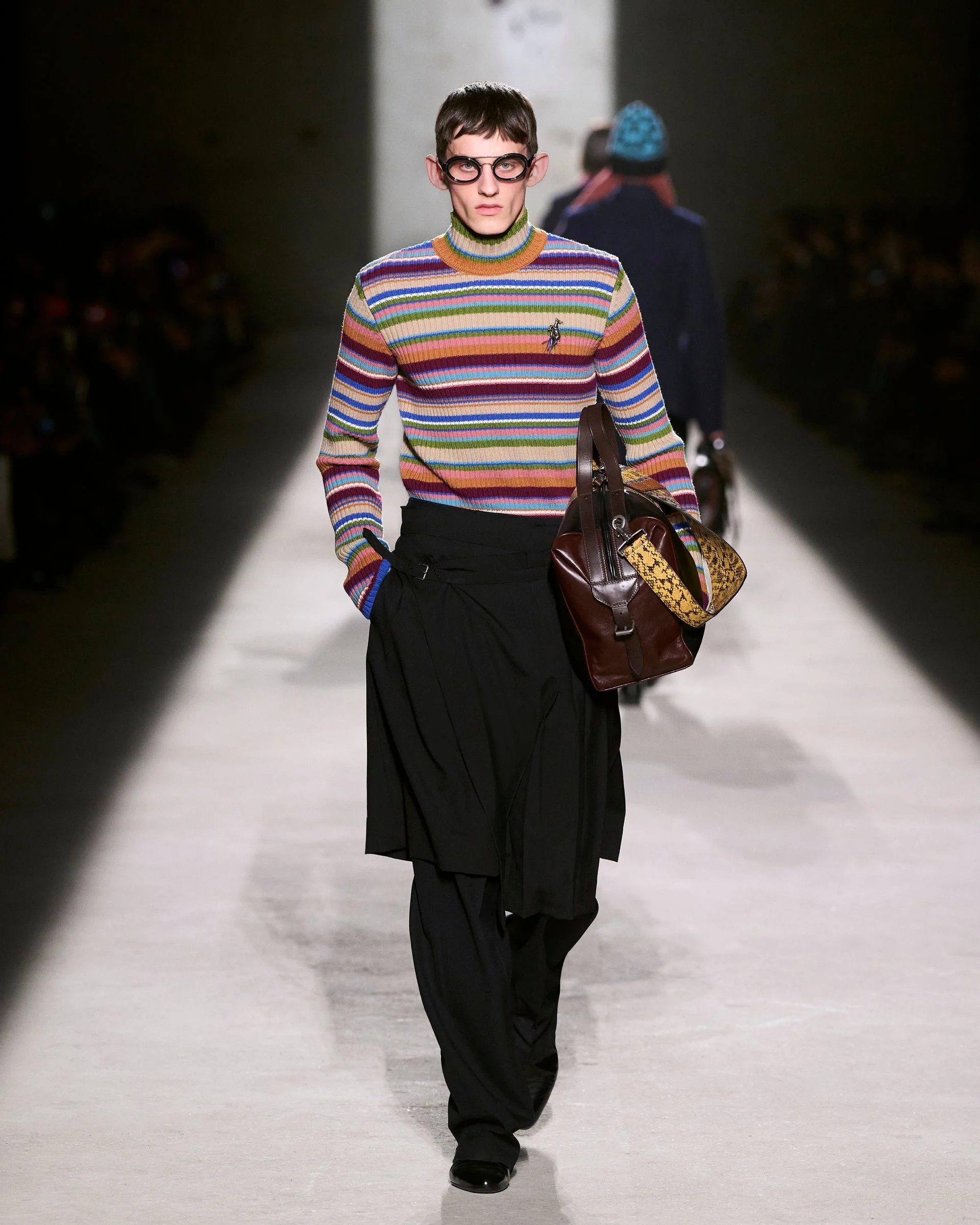 DRIES_VAN_NOTEN_FW26_3278X4098_LOOK_03.jpg