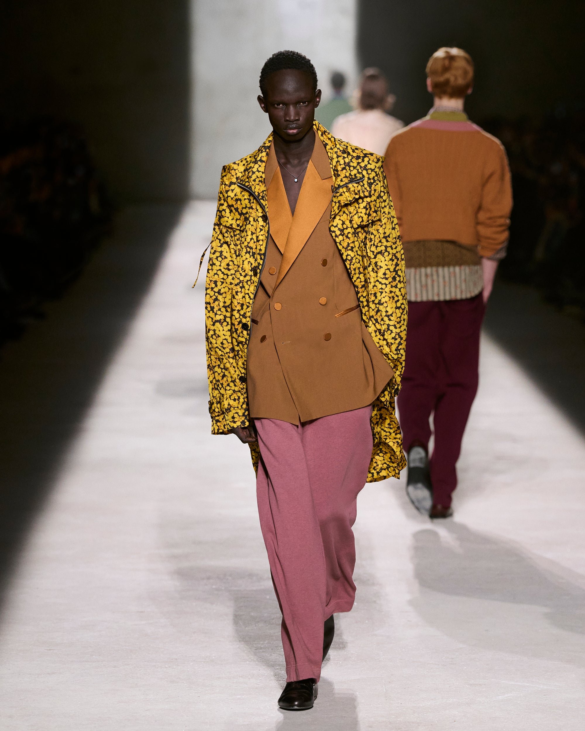 DRIES_VAN_NOTEN_FW26_3278X4098_LOOK_24.jpg