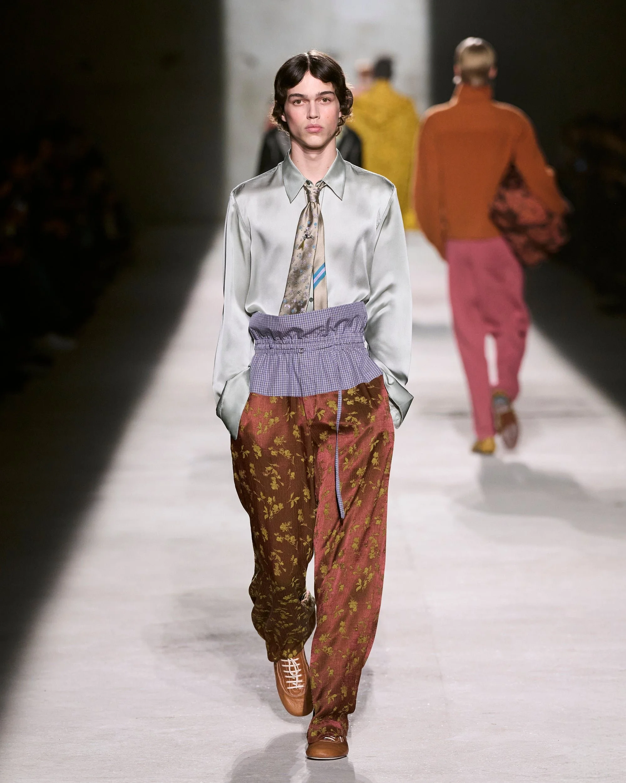 DRIES_VAN_NOTEN_FW26_3278X4098_LOOK_27.jpg