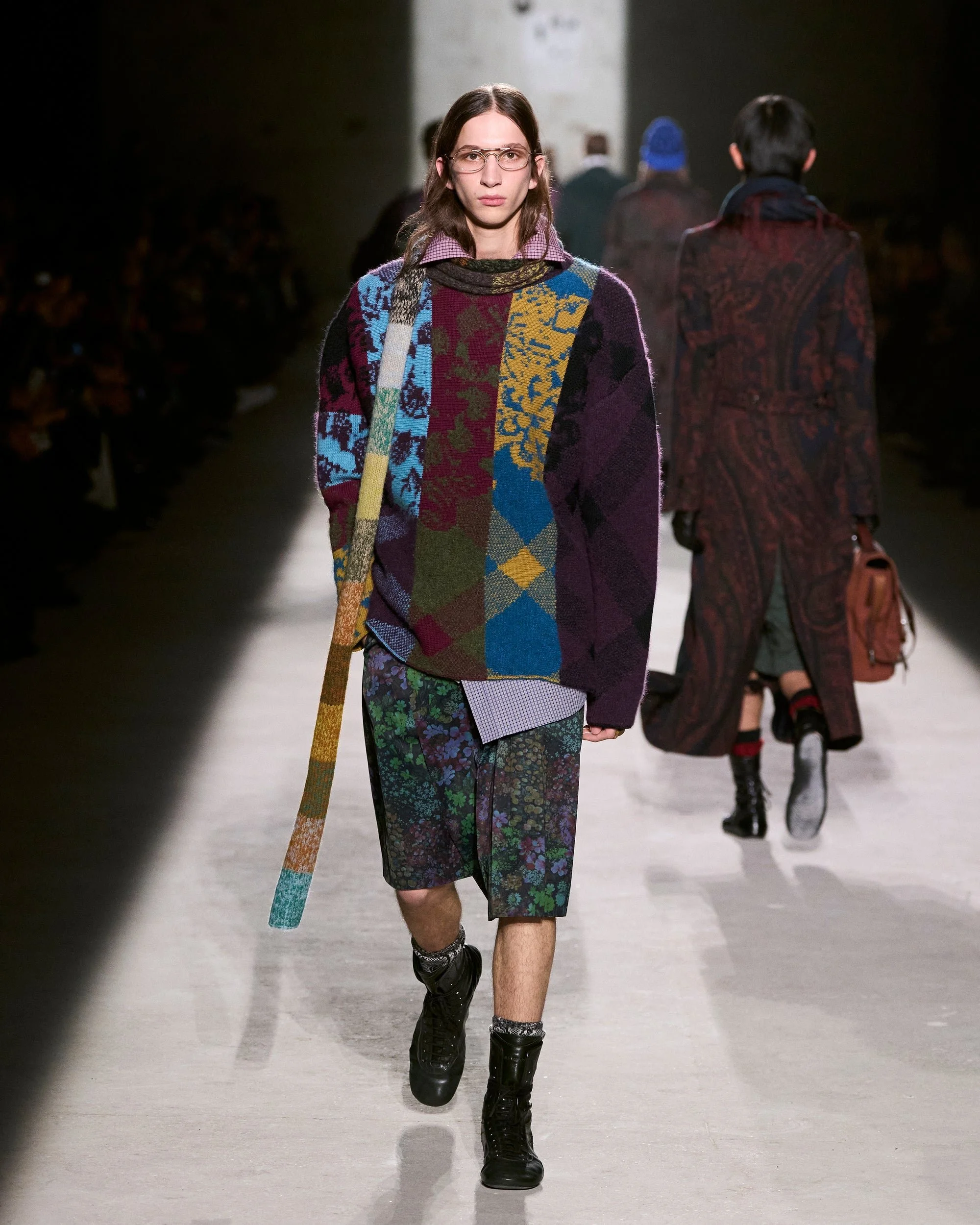 DRIES_VAN_NOTEN_FW26_3278X4098_LOOK_37.jpg