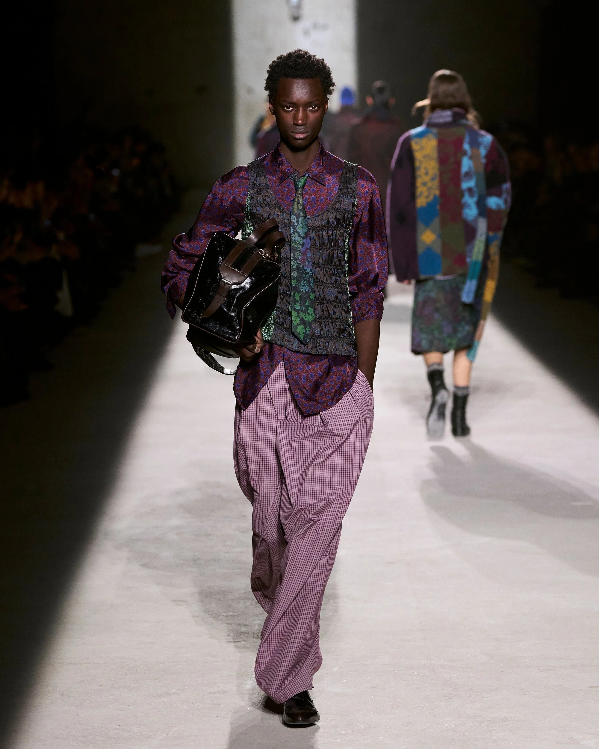 DRIES_VAN_NOTEN_FW26_3278X4098_LOOK_38.jpg