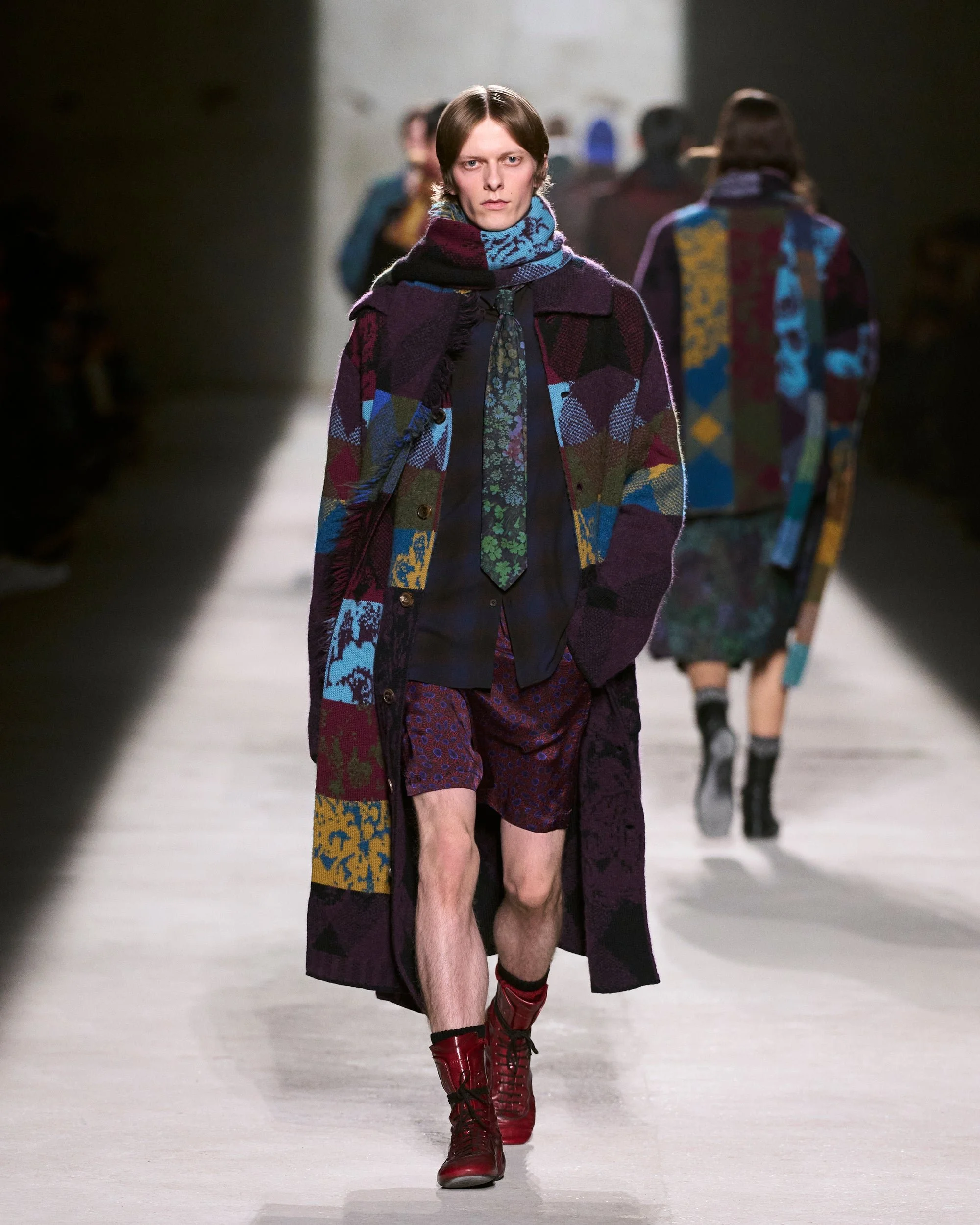 DRIES_VAN_NOTEN_FW26_3278X4098_LOOK_39.jpg