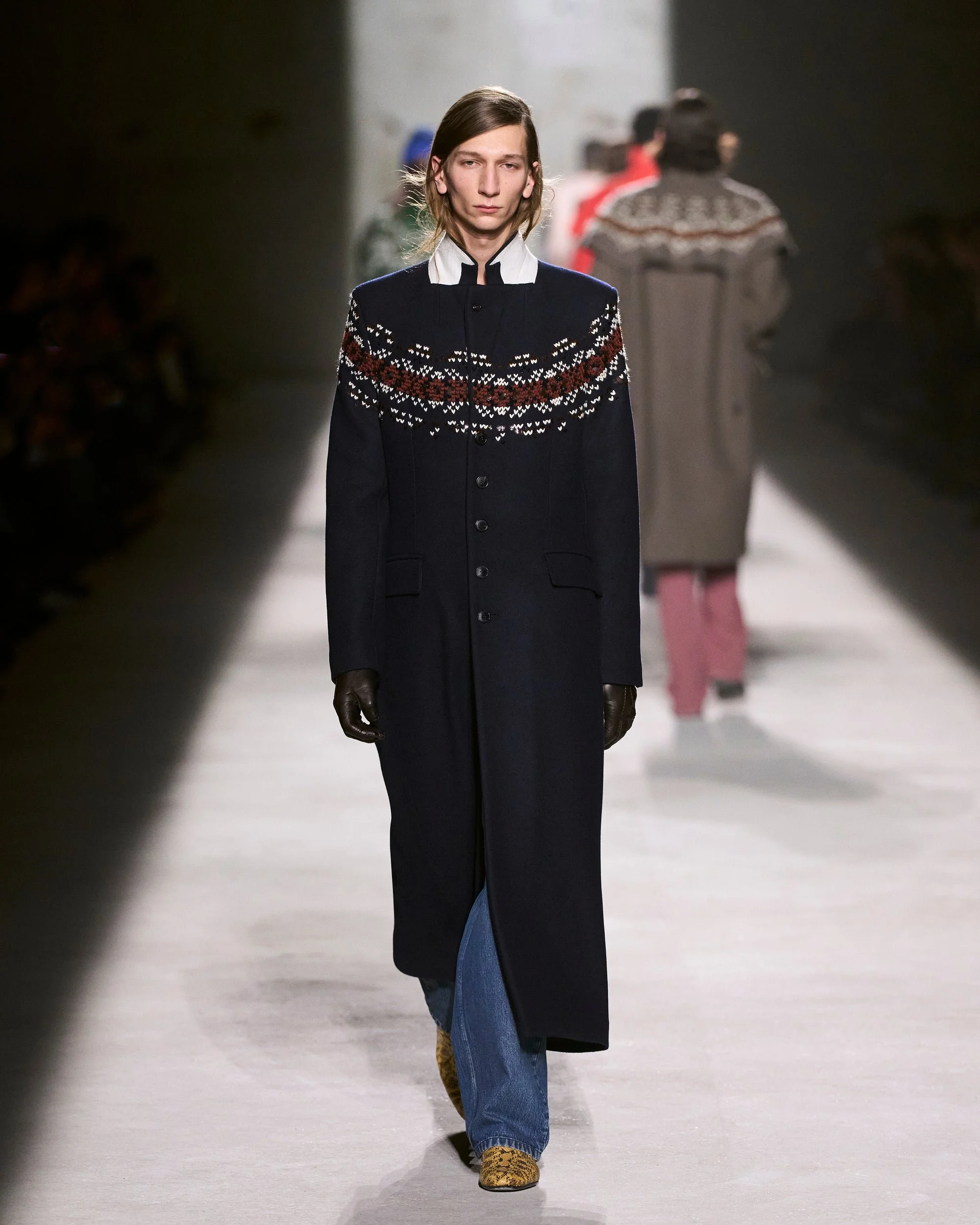 DRIES_VAN_NOTEN_FW26_3278X4098_LOOK_54.jpg