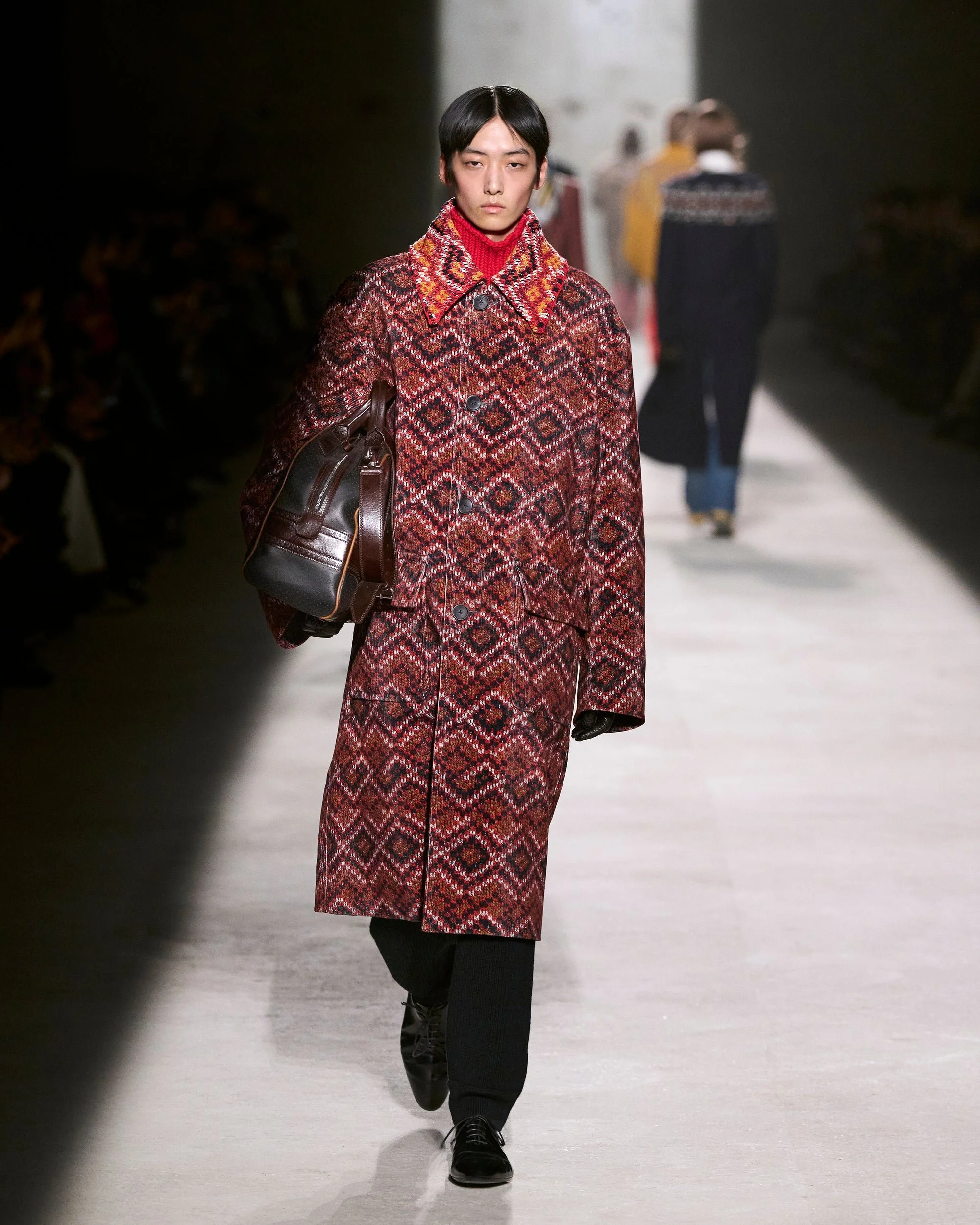 DRIES_VAN_NOTEN_FW26_3278X4098_LOOK_56.jpg
