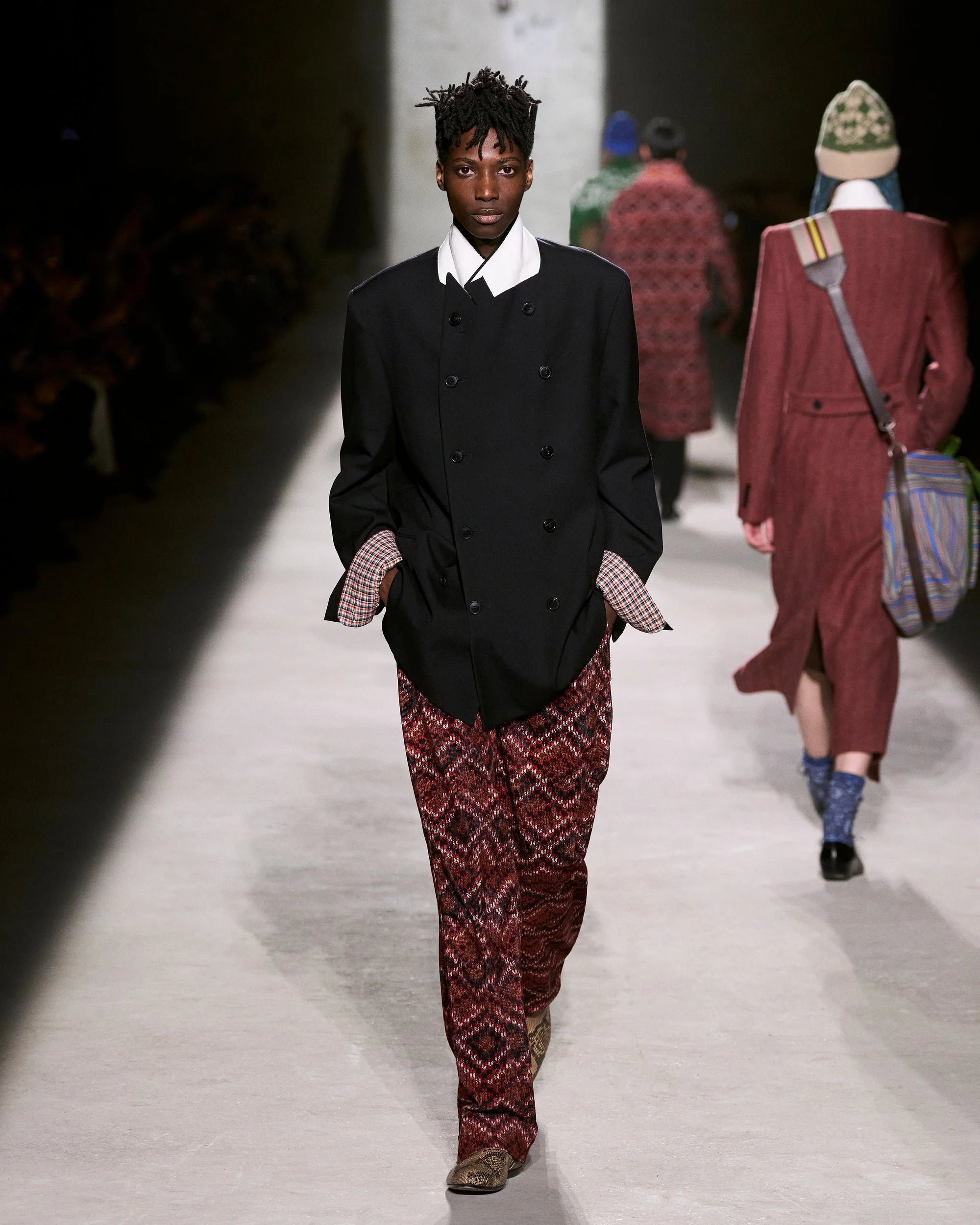 DRIES_VAN_NOTEN_FW26_3278X4098_LOOK_58.jpg
